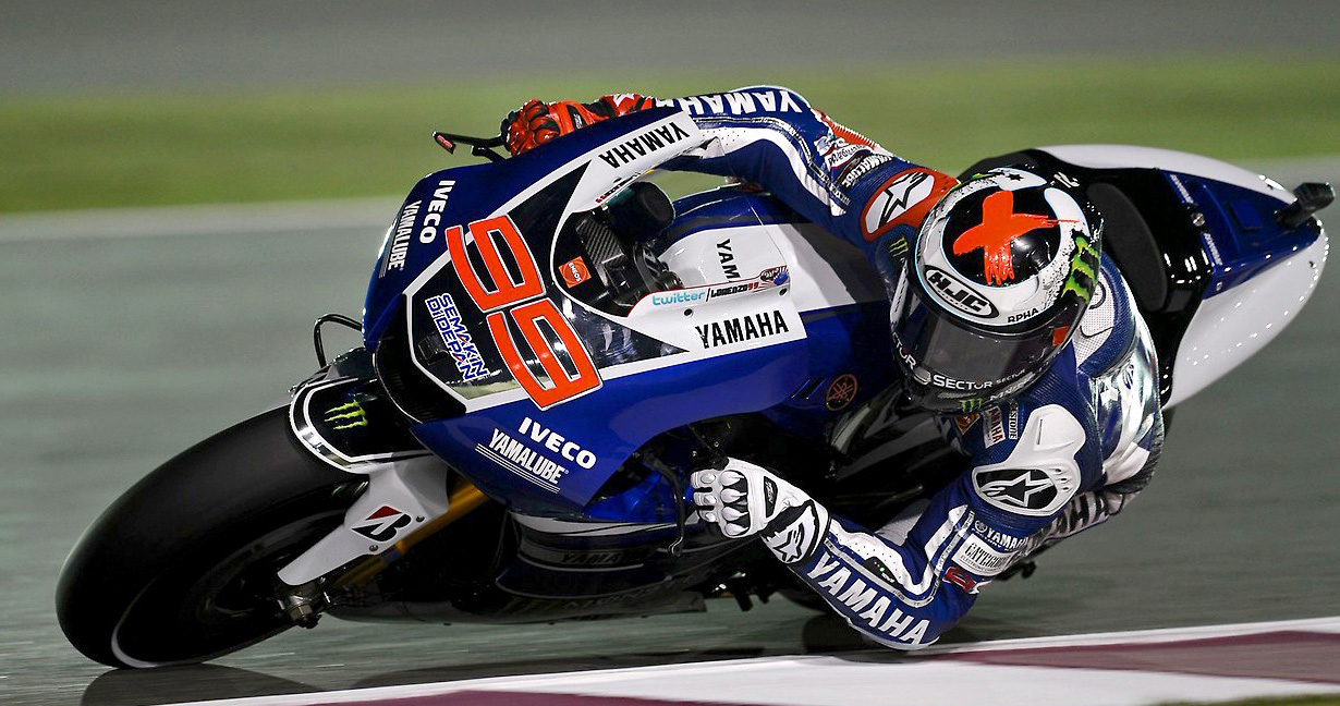 Foto - MotoGP.com