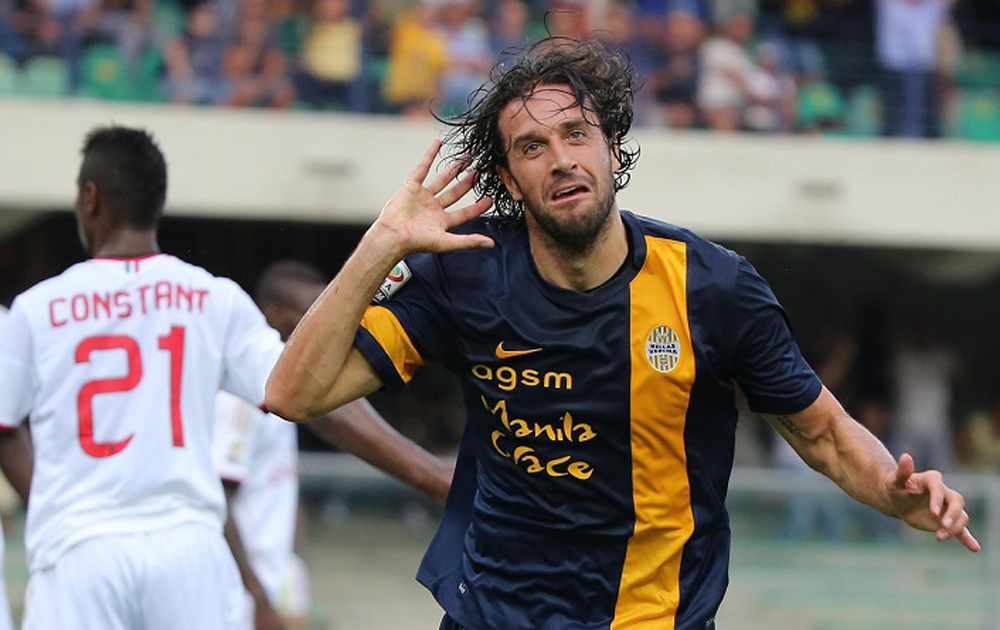 Napoli-Verona-diretta-gol-video-sintesi-highlights-serie-a-18-maggio-2014---Luca-Toni