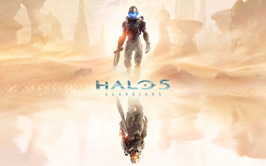 halo5-xbox