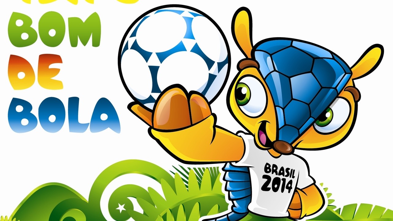 mascotte-mondiali-2014