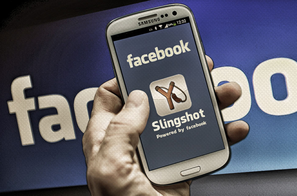 slingshot-contro-snapchat-una-nuova-app-video-messaggistica-per-facebook