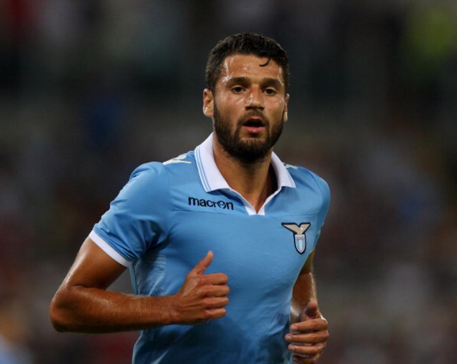 antonio-candreva-lazio-juventus