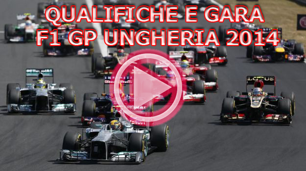 gp-ungheria-f1-2014-diretta-tv-e-streaming-live-gratis-ita-qualifiche-e-gara