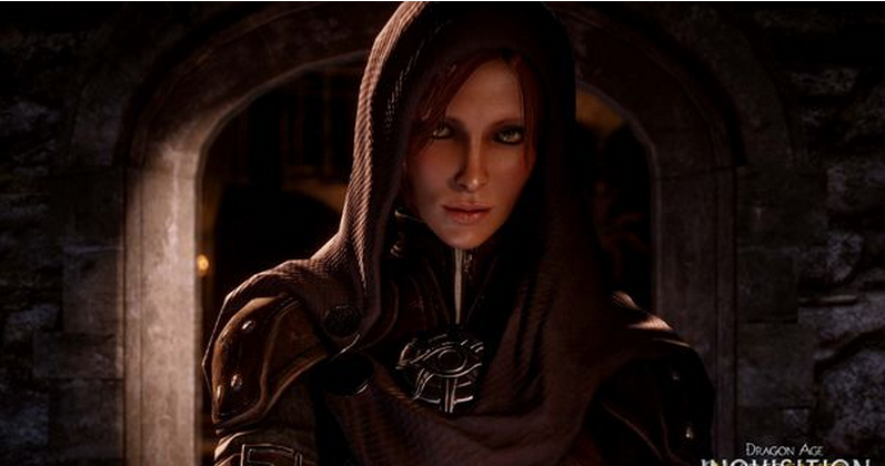 dragon age inquisition requisiti minimi e consigliati per pc game windows