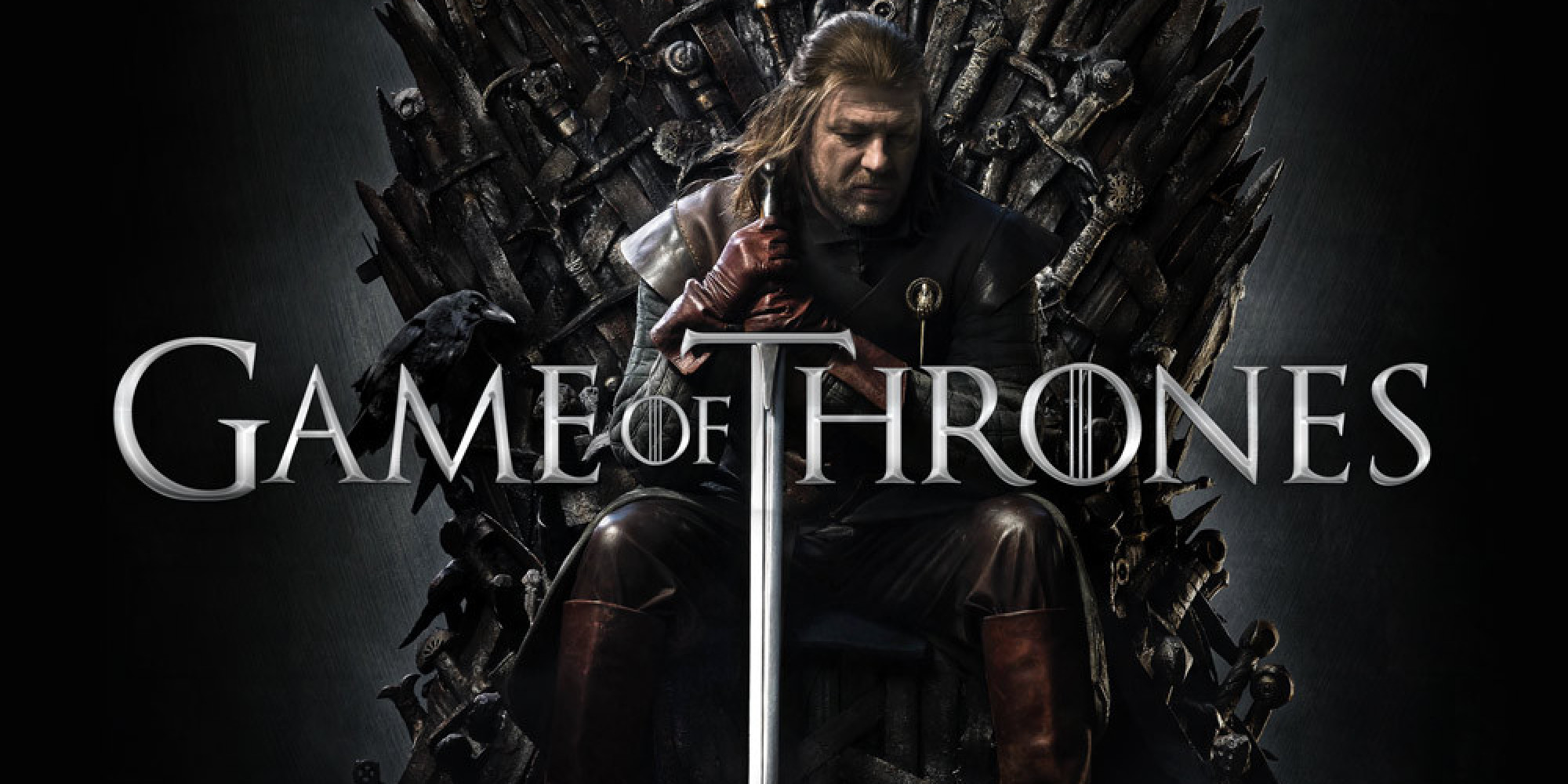 game_of_thrones uscita del gioco