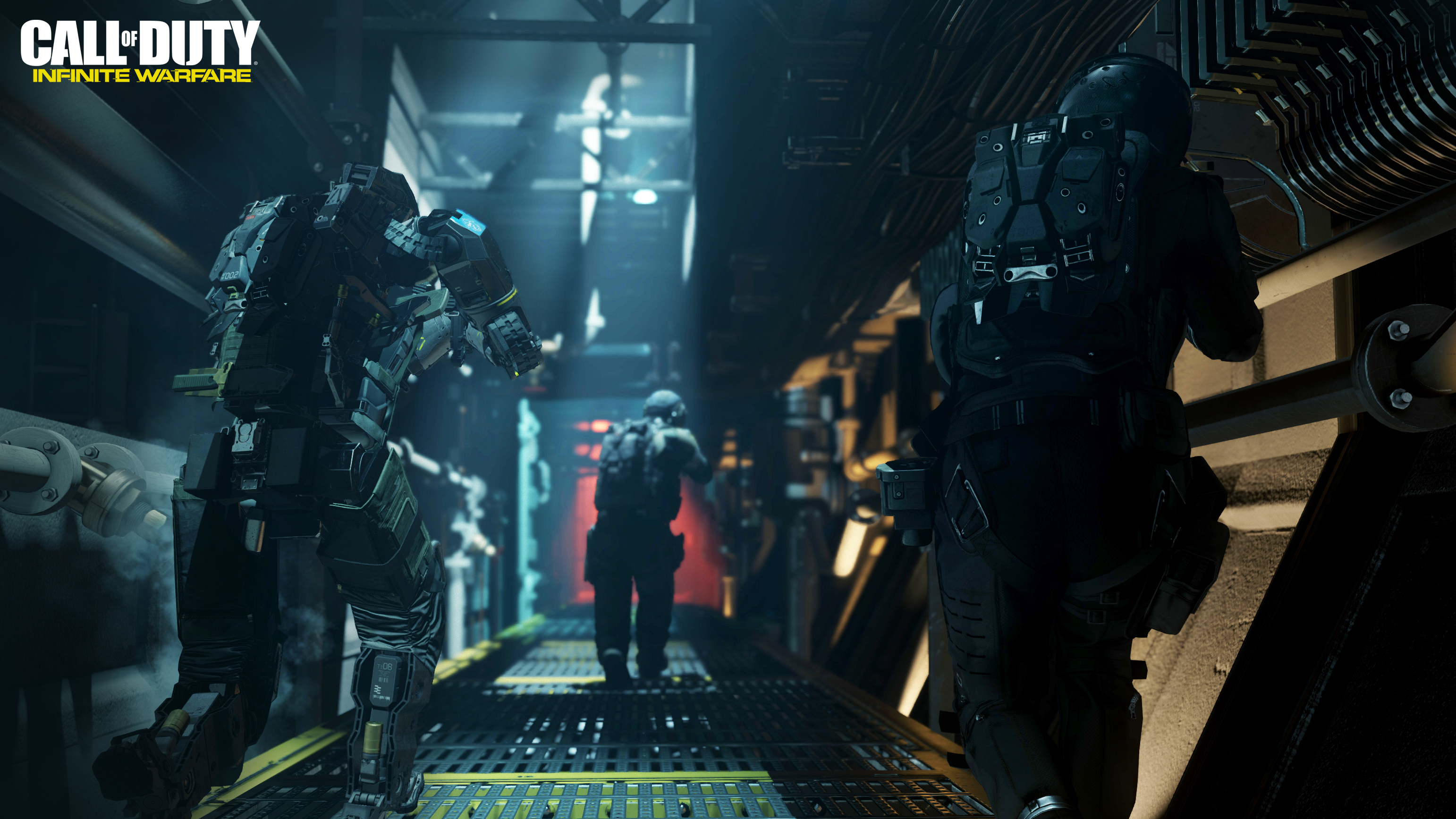 cod-iw_e3_ship-assault-corridor_wm