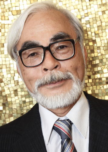 hayao_miyazaki