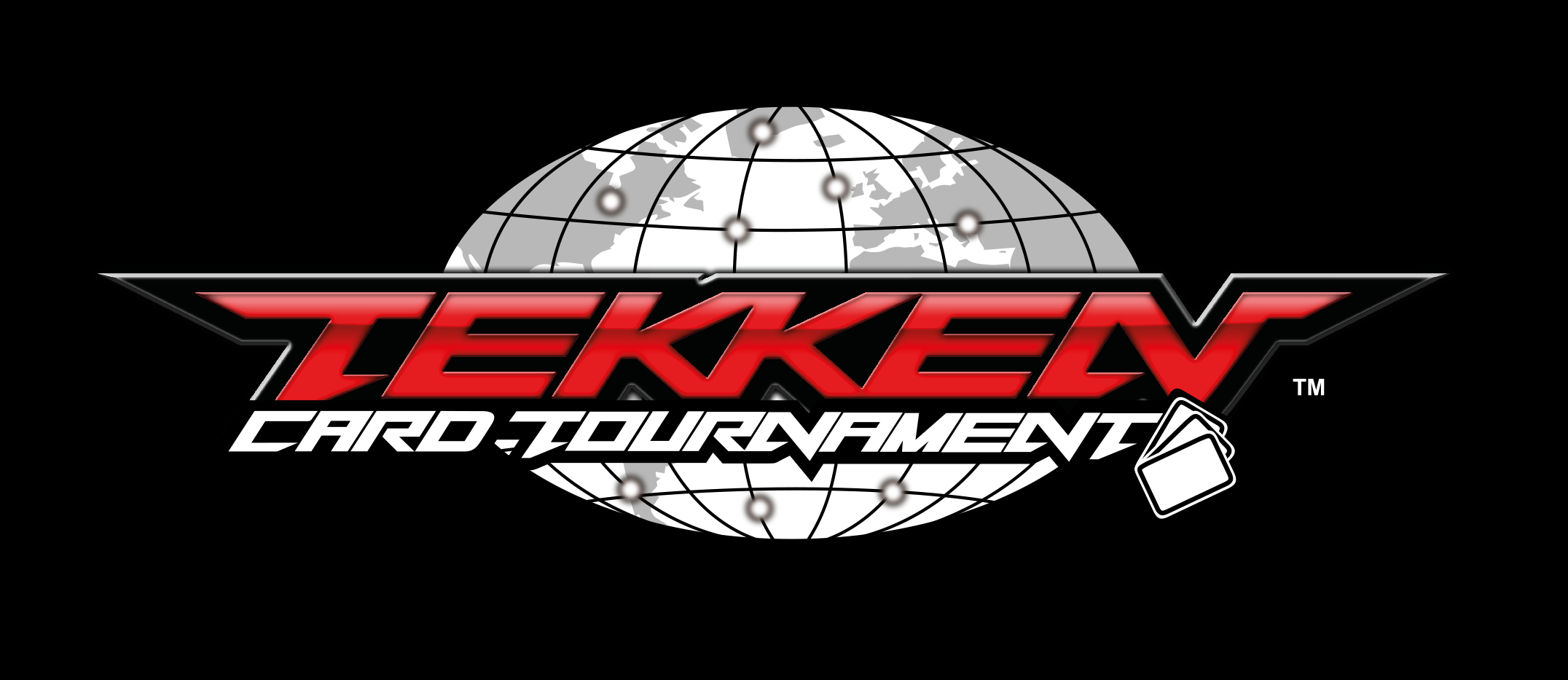 Tekken-Card-Tournament versione 3 punto 0 disponibile in download gratuito