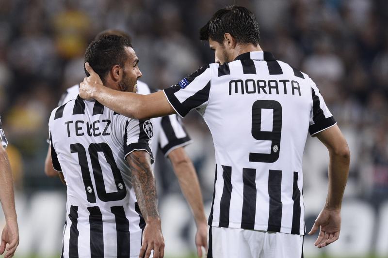 juve parma diretta tv streaming gratis live serie a