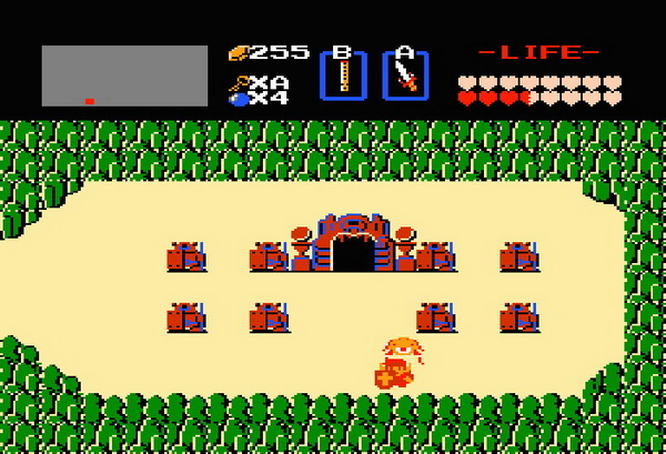 the-legend-of-zelda-1986