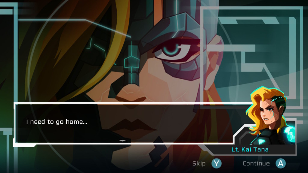 velocity2x