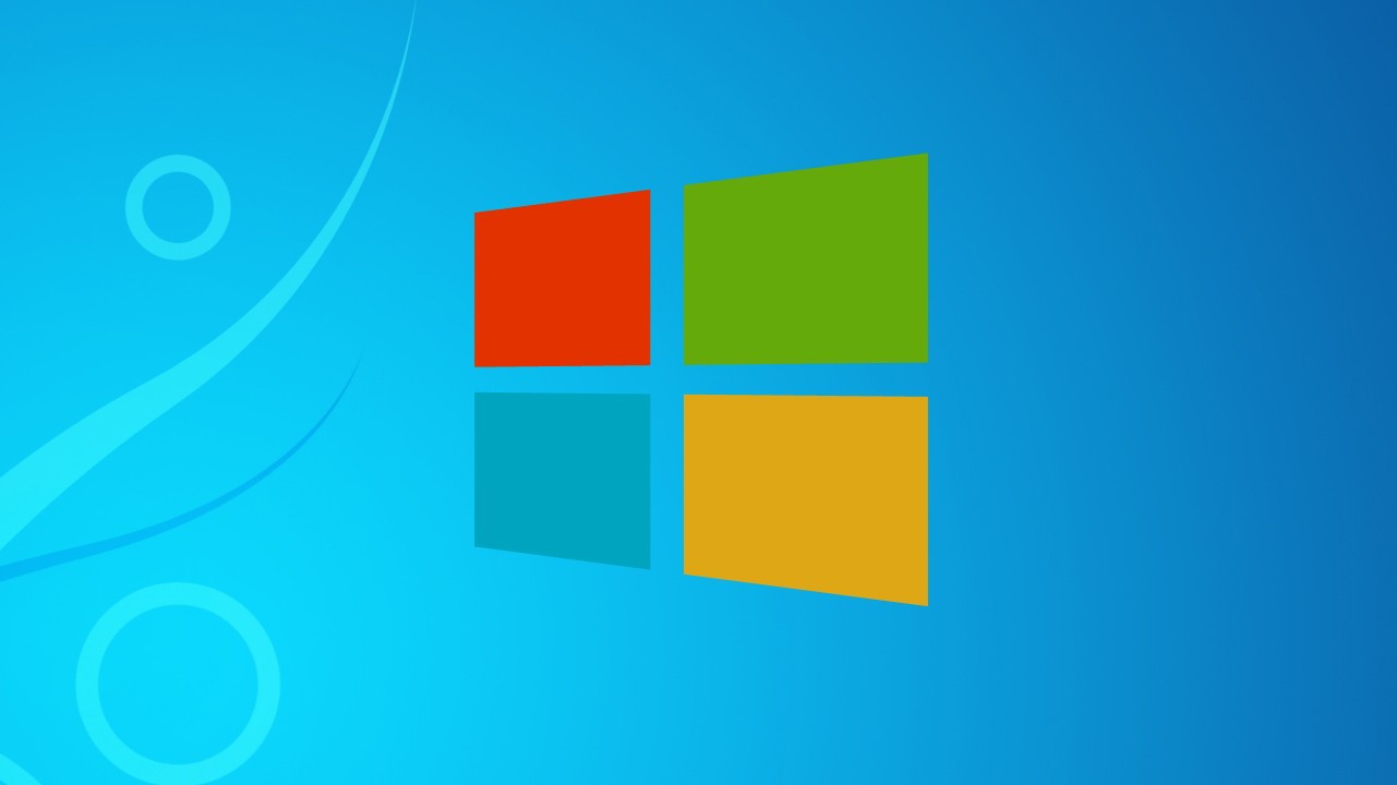 windows_10 il miglior sistema operativo per giocare al pc