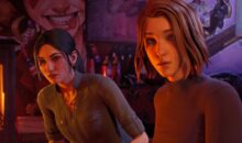 LIFE IS STRANGE: DOUBLE EXPOSURE, speciale panel di gameplay al Lucca Comics & Games