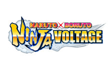 NARUTO X BORUTO Ninja Voltage è disponibile su dispositivi mobile – caratteristiche e screen