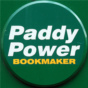 paddypower3