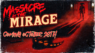 Massacre at the Mirage è ora disponibile per PC