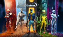 “AVATARS & ACHIEVEMENTS” in OGame: mega aggiornamento live per il 22° anniversario del classico di strategia spaziale