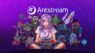 Antstream Arcade adesso disponibile su PlayStation