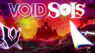 Void Sols, il soulslike è da oggi in versione completa 1.0 per PC