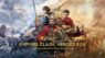 Age of Empires Mobile viene lanciato in tutto il mondo