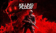 Tripwire Interactive lancia il primo raccapricciante trailer di Killing Floor 3, in arrivo a inizio 2025