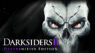 Deathinitive non è la fine: Darksiders II arriva in versione migliorata per PlayStation 5 / Xbox Series