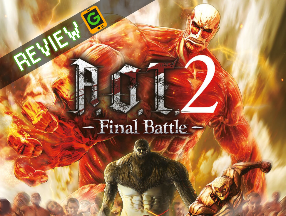 Final battle. Attack on Titan 2 Final Battle ps4. AOT 2 на пс4. AOT Final Battle. AOT 2 Final Battle.