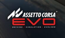 505 Games e KUNOS Simulazioni presentano in anteprima mondiale Assetto Corsa EVO all’ADAC SimRacing Expo 2024