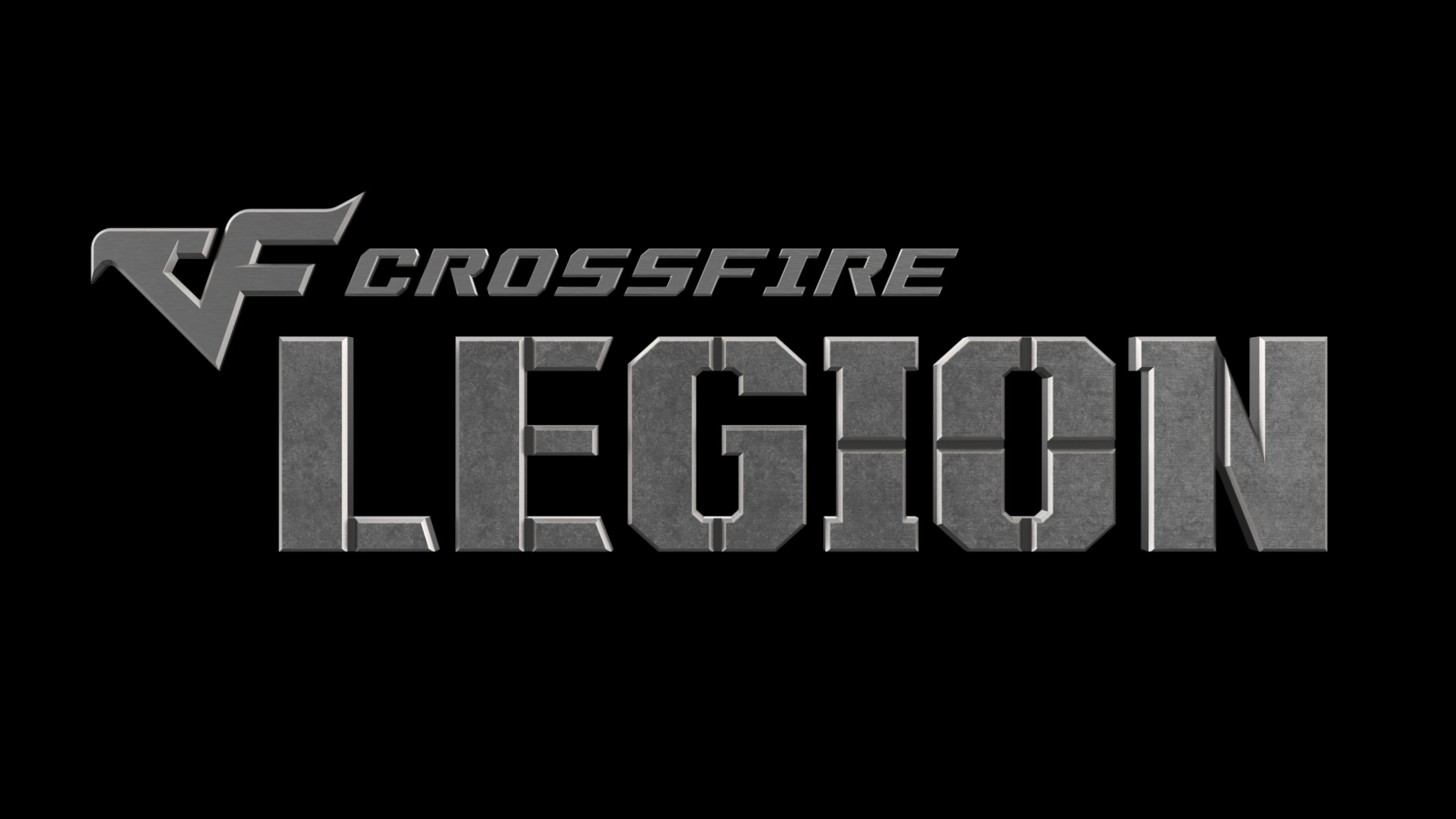 Добавь 24. Crossfire: Legion. Кроссфаер Легион. Crossfire Legion RTS. Crossfire: Legion лого.