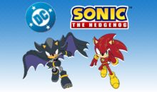 SEGA rivela l’ultimo annuncio di Sonic The Hedgehog durante la quarta edizione di Sonic Central