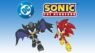 SEGA rivela l'ultimo annuncio di Sonic The Hedgehog durante la quarta edizione di Sonic Central