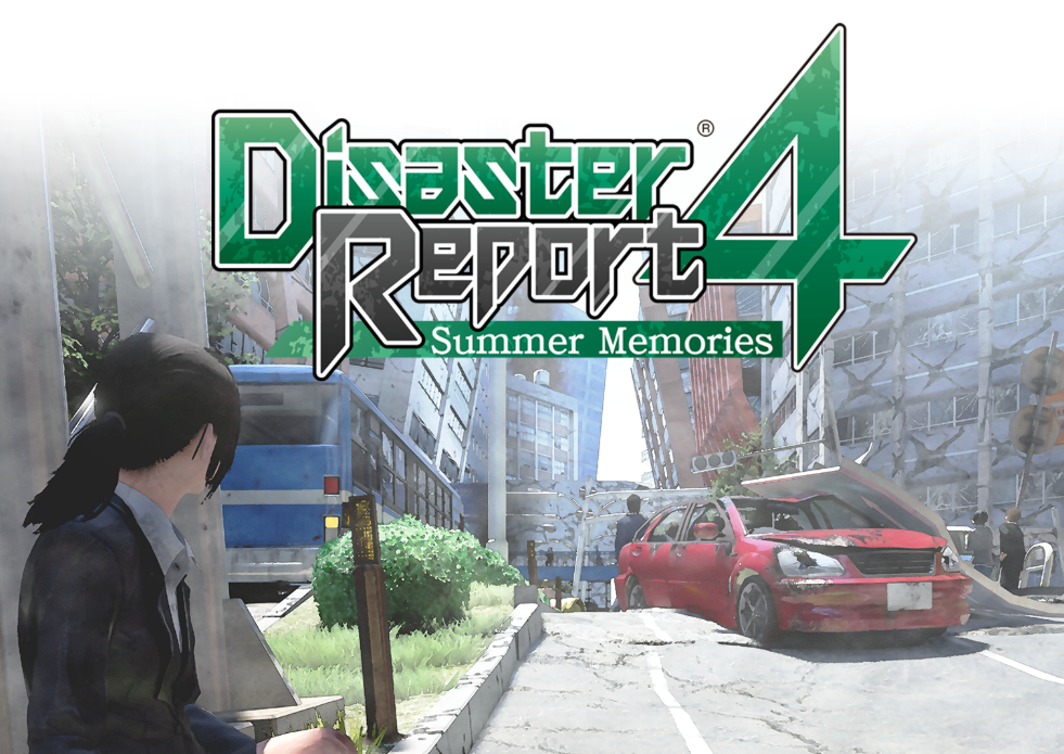 Summer memories cheats. Disaster Report 4: Summer Memories. Disaster Report 4: Summer... Ps4. Summer Memories гайд. (Ps4) Disaster Report 4: Summer Memories (VR) (Н).