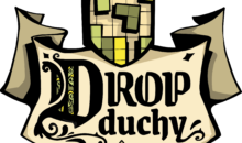 Drop Duchy uscirà questo autunno su PC, con demo in arrivo