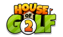 House of Golf 2 arriva quest’estate per PS5, Xbox Series X|S, Steam ed Epic Store