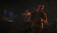 Kingdom Come: Deliverance II, nuovi video e immagini