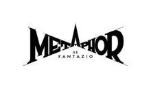 La prossima presentazione di Metaphor: ReFantazio andrà in onda il 29 luglio 2024