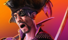 Like a Dragon: Pirate Yakuza in Hawaii – Svelati nuovi dettagli sul gioco e informazioni sul combattimento navale