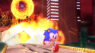 SONIC X SHADOW GENERATIONS è adesso disponibile