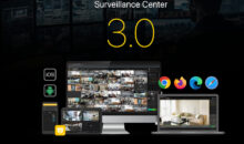 ASUSTOR annuncia la disponibilità di Surveillance Center 3.0