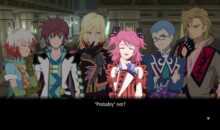 Tales of Graces f Remastered, scopriamo le novità e il sistema di combattimento