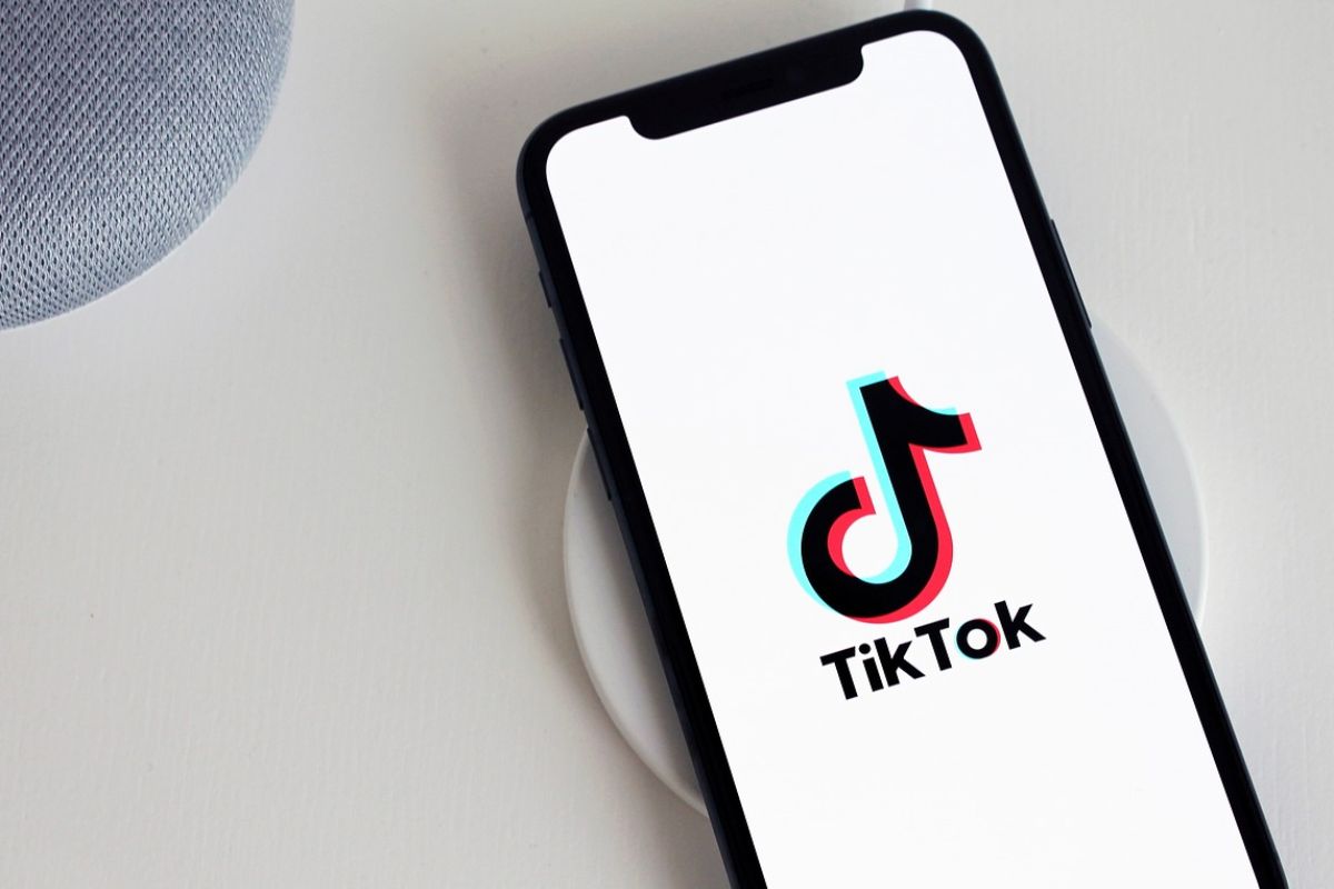 TikTok