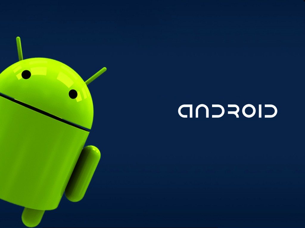 android a rischio hacker