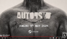 AUTOPSY SIMULATOR RIVELA UN TERRIFICANTE NUOVO TRAILER DI GIOCO, LANCIO IL 9 MAGGIO