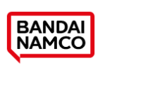 BANDAI NAMCO E BANDAI SPIRITS TORNANO A LUCCA COMICS & GAMES CON TANTE NOVITÀ, ANTEPRIME E GRANDI CLASSICI!