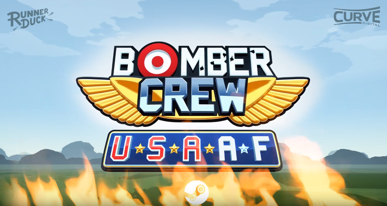 bomber crew aces