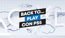 “Back to…Play con PS5”: Una imperdibile occasione per acquistare PlayStation 5 Slim a prezzo scontato