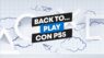 “Back to…Play con PS5”: Una imperdibile occasione per acquistare PlayStation 5 Slim a prezzo scontato