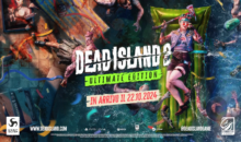 Dead Island 2: Ultimate Edition uscirà il 22 ottobre