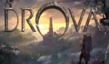 Drova – Forsaken Kin: Recensione PC