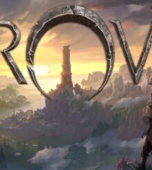 Drova – Forsaken Kin: Recensione PC